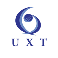 User Experience Technologies logo, User Experience Technologies contact details