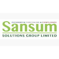 Sansum Solutions Group Ltd logo, Sansum Solutions Group Ltd contact details