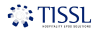 TISSL LTD logo, TISSL LTD contact details