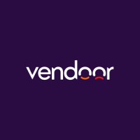 Vendoor logo, Vendoor contact details