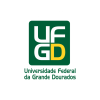 UFGD logo, UFGD contact details