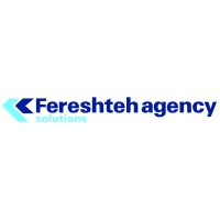 Fereshteh Liner Solution logo, Fereshteh Liner Solution contact details