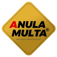 Anula Multa logo, Anula Multa contact details