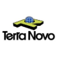 Terra Novo Inc. logo, Terra Novo Inc. contact details