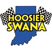 SWANA Hoosier Chapter logo, SWANA Hoosier Chapter contact details