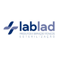 Lablad, Lda. logo, Lablad, Lda. contact details