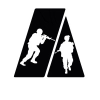 Alva Tactical logo, Alva Tactical contact details