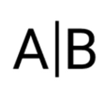 Type A or Type B logo, Type A or Type B contact details