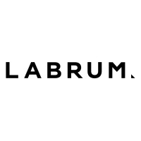 labrum london logo, labrum london contact details