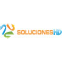 Soluciones HD C.A logo, Soluciones HD C.A contact details