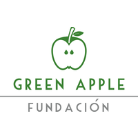 Fundación Green Apple Cartagena logo, Fundación Green Apple Cartagena contact details