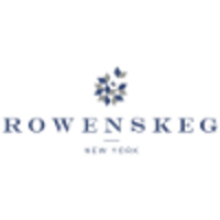 Rowen Skeg logo, Rowen Skeg contact details