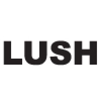 LUSH FRESH HANDMADE COSMETICS - SAUDI ARABIA logo, LUSH FRESH HANDMADE COSMETICS - SAUDI ARABIA contact details