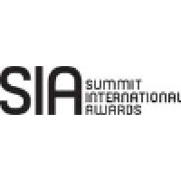 Summit International Awards logo, Summit International Awards contact details