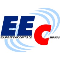 EQUIPE DE ENDODONTIA DE CAMPINAS logo, EQUIPE DE ENDODONTIA DE CAMPINAS contact details