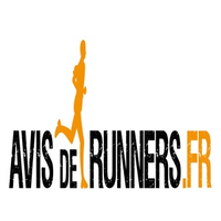 Avis de Runners logo, Avis de Runners contact details