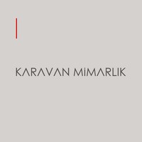 KARAVAN MIMARLIK logo, KARAVAN MIMARLIK contact details