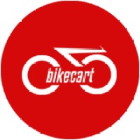 Bikecart logo, Bikecart contact details