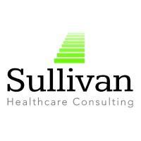 Sullivan Healthcare Consulting logo, Sullivan Healthcare Consulting contact details