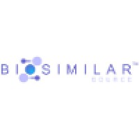 Biosimilar Source logo, Biosimilar Source contact details