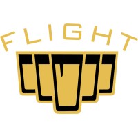 Flight Food & Beverage Partners logo, Flight Food & Beverage Partners contact details