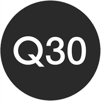 Q30 Arquitectura logo, Q30 Arquitectura contact details