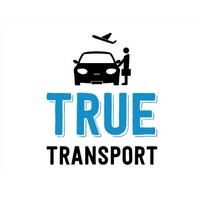 True Transport Spa logo, True Transport Spa contact details