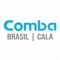 Comba Telecom BRASIL | CALA logo, Comba Telecom BRASIL | CALA contact details