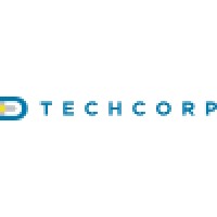 Dtechcorp Consulting logo, Dtechcorp Consulting contact details