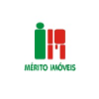 Mérito Imoveis logo, Mérito Imoveis contact details