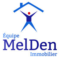 Équipe MelDen logo, Équipe MelDen contact details