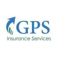 GPS Insurance Services logo, GPS Insurance Services contact details