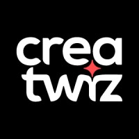 Creatwiz logo, Creatwiz contact details