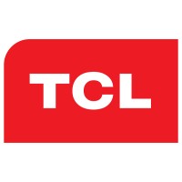 PT TCL Indonesia logo, PT TCL Indonesia contact details