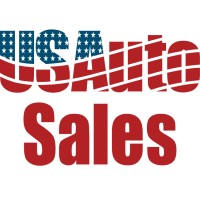 US Auto Sales Incorporated logo, US Auto Sales Incorporated contact details