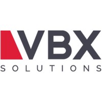 Vivabox Solutions, LLC logo, Vivabox Solutions, LLC contact details