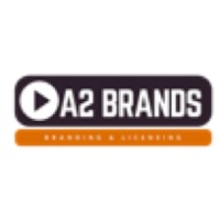 A2 Brands - Branding & Licensing logo, A2 Brands - Branding & Licensing contact details