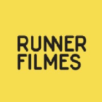 RunnerFilmes logo, RunnerFilmes contact details