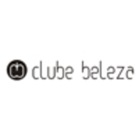 Clube Beleza Ltda logo, Clube Beleza Ltda contact details