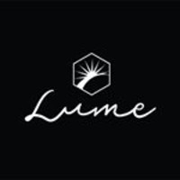 Lume Foto Art logo, Lume Foto Art contact details