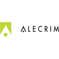 Alecrim Produções Artísticas logo, Alecrim Produções Artísticas contact details