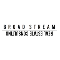 Broad Stream Real Estate Consulting logo, Broad Stream Real Estate Consulting contact details