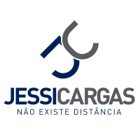 Jessicargas Transportes & Logística logo, Jessicargas Transportes & Logística contact details