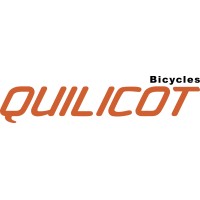 Bicycles Quilicot logo, Bicycles Quilicot contact details