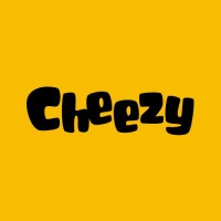 Cheezy Café e Pão de Queijo logo, Cheezy Café e Pão de Queijo contact details