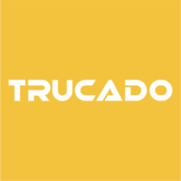 Trucado Caminhões logo, Trucado Caminhões contact details