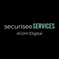 SecuriSee Services logo, SecuriSee Services contact details