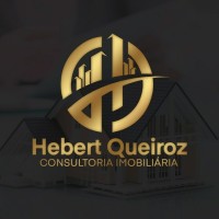 Hebert Imóveis logo, Hebert Imóveis contact details