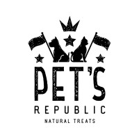 Pet's Republic logo, Pet's Republic contact details