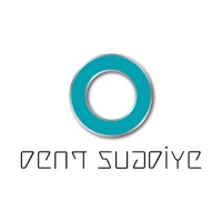 DENTSUADİYE logo, DENTSUADİYE contact details